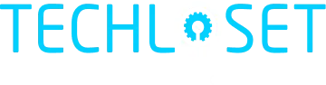 Techloset